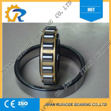 brand single row roller bearing 32134 cylindrical roller bearing nu1034